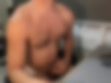 jayyyxxxxxx_____ photo 3