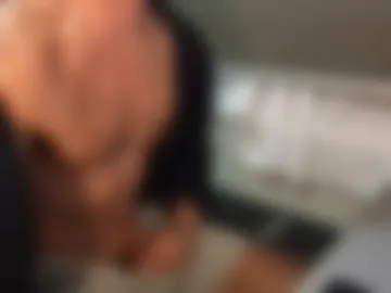 jayyyxxxxxx_____ live webcam preview