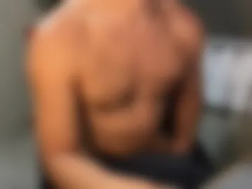 jayyyxxxxxx_____ live webcam preview