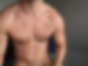 jayyyxxxxxx_______ live webcam preview