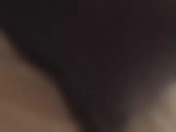 jaz_y_benja live webcam preview