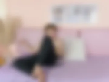 jazandmaxxx photo 4