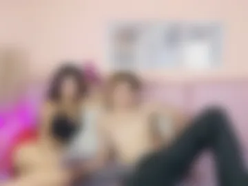 jazandmaxxx webcam preview