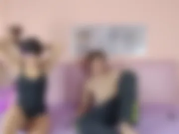 jazandmaxxx photo 2