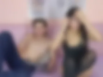 jazandmaxxx webcam preview