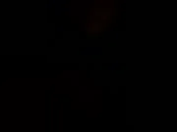 jazelbaby live webcam preview