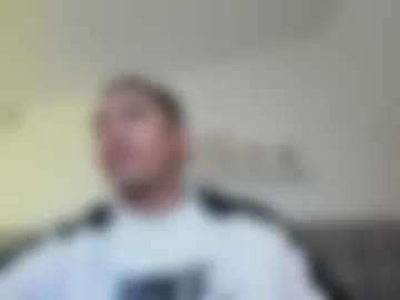 jazford webcam preview