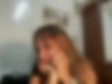 jazh21 webcam preview