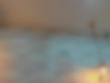 jazlin_angels photo 6