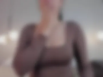 jazlin_angels photo 5