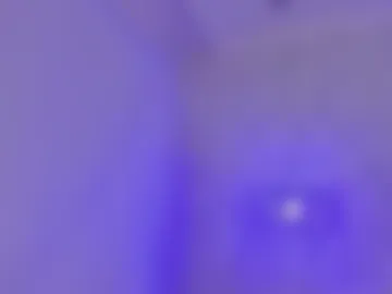 jazlin_angels photo 4