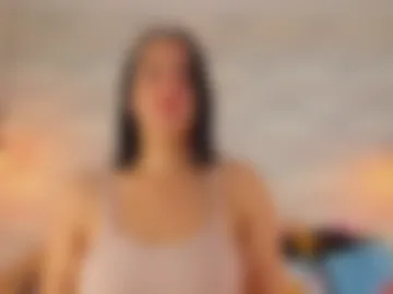 jazlin_angels photo 2