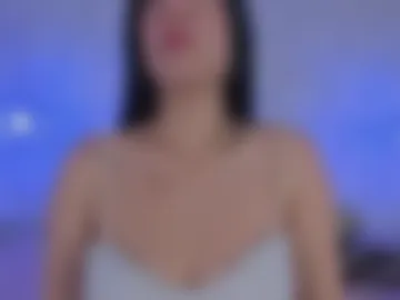 jazlin_angels photo 7