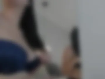 jazlin_angels photo 6