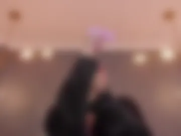 jazlin_angels photo 5