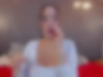 jazlin_angels photo 4