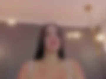 jazlin_angels photo 3