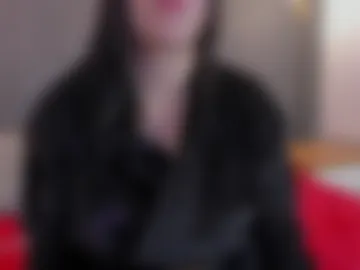 jazlin_angels webcam preview