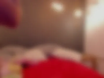 jazlin_angels webcam preview