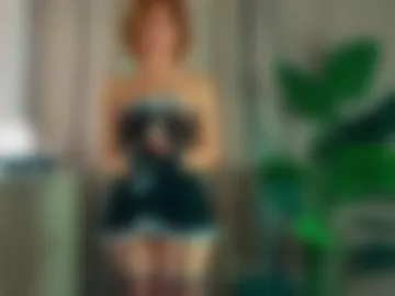 jazlynplant webcam preview