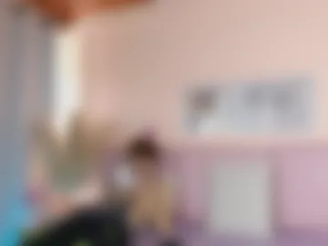 jazmaxxx webcam preview