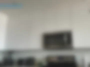 jazmeetswrld_show webcam preview