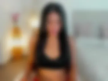 jazmin1000 webcam preview