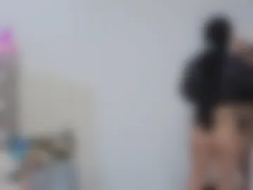 jazmin_002 webcam preview