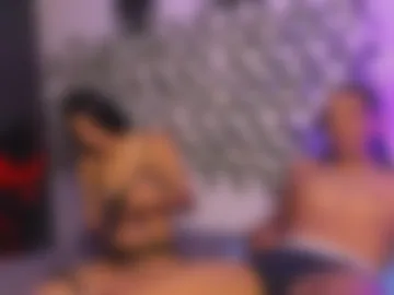 jazmin_and_aroon webcam preview