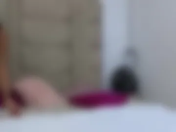 jazmin_and_jose photo 8