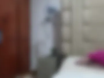 jazmin_and_jose photo 7