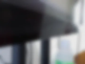 jazmin_and_jose photo 5