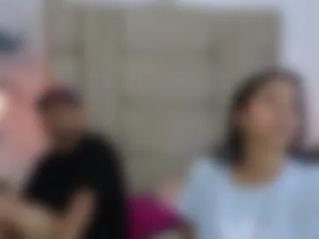 jazmin_and_jose photo 4