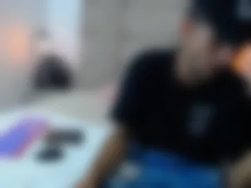 jazmin_and_jose live webcam preview