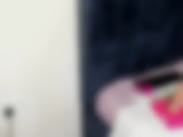 jazmin_jade live webcam preview