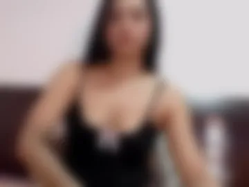jazmin_miler webcam preview