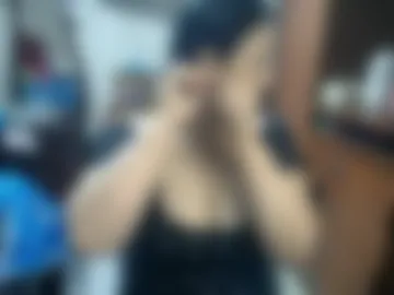jazmin_rios photo 2