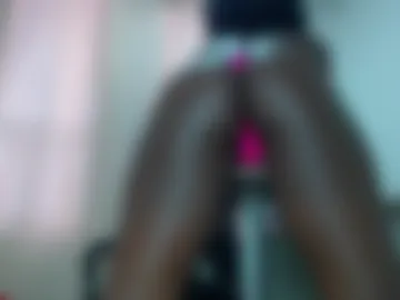 jazminbrouw webcam preview