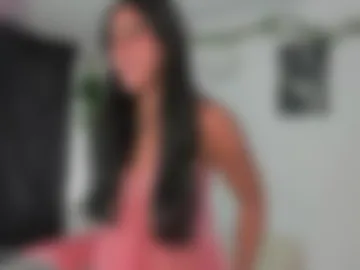 jazmincb photo 3