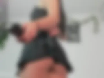 jazmincb webcam preview