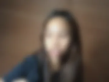 jazmincrissinger photo 2