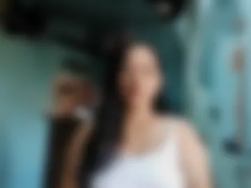 jazmincrissinger webcam preview