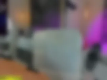 jazmine_21 webcam preview