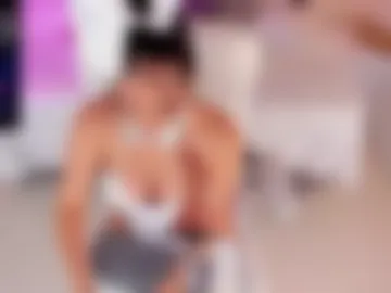 jazmine_21 webcam preview