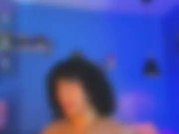 jazmine__flower photo 8