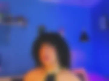 jazmine__flower photo 7