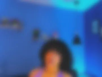 jazmine__flower photo 6