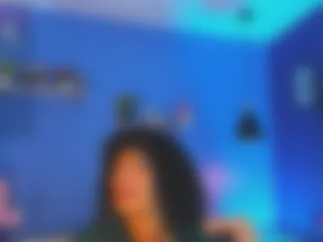 jazmine__flower photo 5