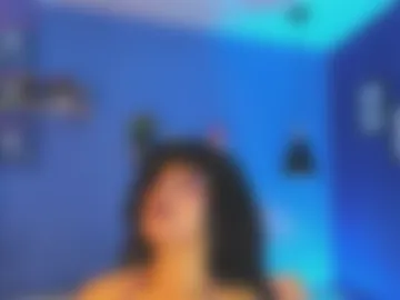 jazmine__flower photo 4