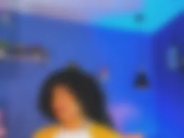 jazmine__flower photo 3